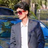 Achchhe Lal