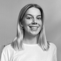Kajsa Wensing
