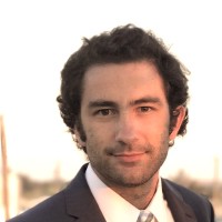 Simon Berrebi