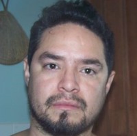 Jovany Rosado