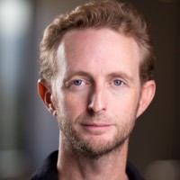 Brian Mcintyre