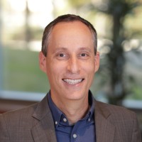 Steven Bodovitz