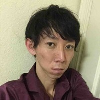 Ryosuke Sakurai