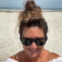Jeannie Weitzel