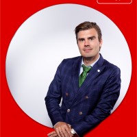 Mikkel Press-Stevn