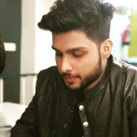 Lalit Kumar