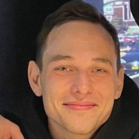 Artem Zhelenkov