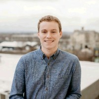 Timothy (Jake) Smith