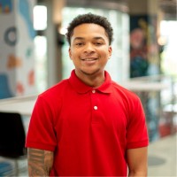 Javon Mccallum