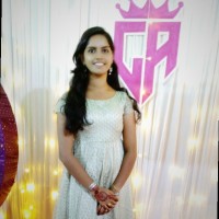 ninu sunil