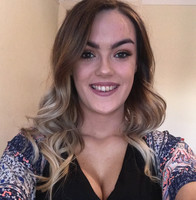 Nicola Flanagan