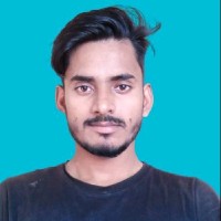 Easycivil Withsalman