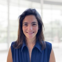 Marina Desgrées du Loû