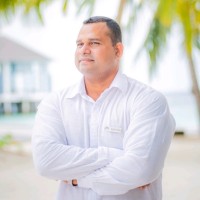 Ranjeet Shah