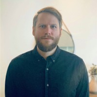 Alex Sollberger