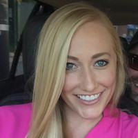 Rebecca Dubois