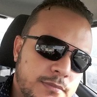 Elhamy Elgendy
