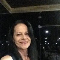 Cidéria Souza