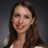 Zlatomira Andonova