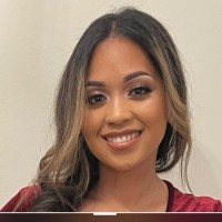 Sopheap Perez