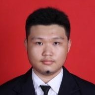 Grandy Pranata Wuisan