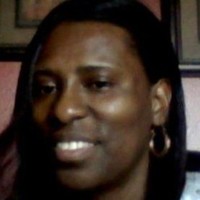 dawn durand