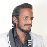 Aji Joseph