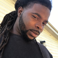 Terrell Titus