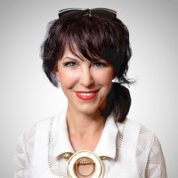 Mag. Ariana Durnik