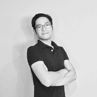 KENNETH NG
