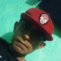 Cristian Benitez