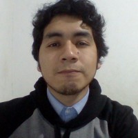 Abel Porras Barrientos