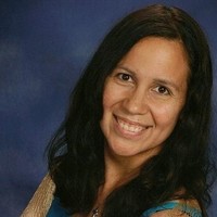 Brenda Mizenko