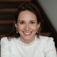 Prof. Dr. Lisa von der Heydte