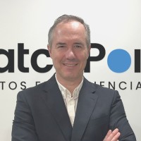Fernando Aguilar