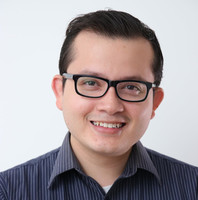 Javier Galan