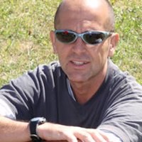 Alfonso Badillo Llada