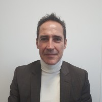 Hervé Margot