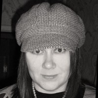 Ralitsa Atanasova