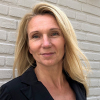Heidi de Wit