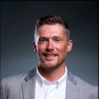 Tj O’Connor