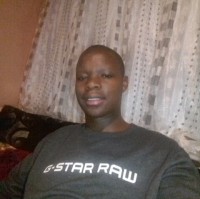 Lesedi Matshidiso