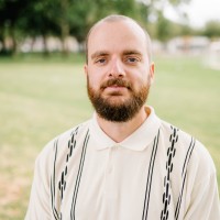 Koen Visscher