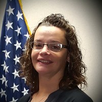Jennifer Lyon, Veteran, It Project Manager