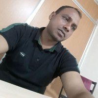 Anand Singh