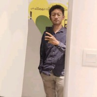Dicky Ridian