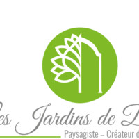 Les Jardins De Babel Les Jardins De Babel