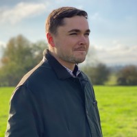 Tom Mulligan