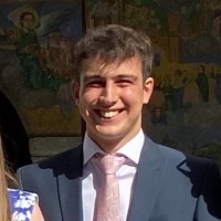 Francis Sidra