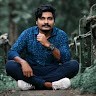 Vishnu K Nath